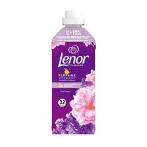 LENOR Floral Bouquet 675ml 32 PD