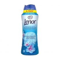 LENOR Beads  Spring Awakening 495g 