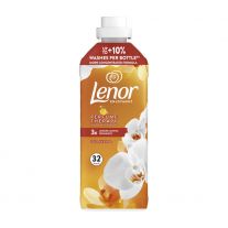 LENOR Gold Orchid   675ml 32 PD
