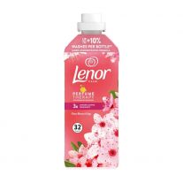 LENOR Cherry Blossom   675ml 32 PD