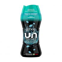 LENOR Unstoppable Fresh 150g     