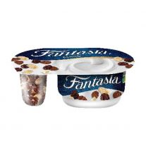 FANTASIA Čokovločky 102g