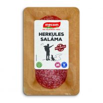 MECOM Herkules saláma nárez VB 55g