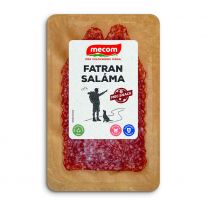 MECOM Fatran saláma nárez VB 55g