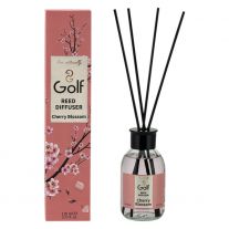 Golf Diffuser Cherry Blossom 110 ml