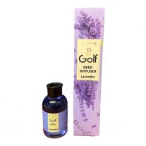 Golf Diffuser Lavender 110 ml