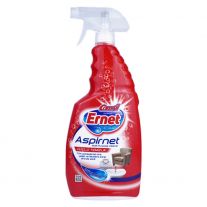 Ernet Multi Cleaner sprej 750 ml