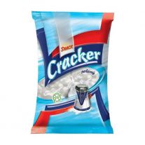 Cracker soľ  80g 