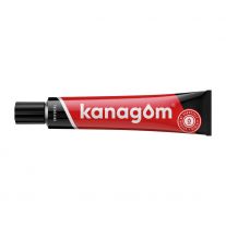 Lepidlo KANAGOM 40g /45 ml