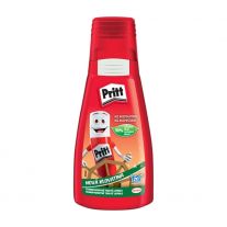 Lepidlo tekuté Pritt - klovatina 100 g