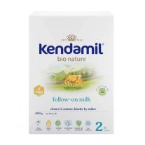 Kendamil BIO Nature 2 HMO+ (600 g)