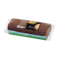 Gecchele Talianska roláda Capuccino 300g
