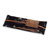 Gecchele Talianska roláda Amaretto 300g