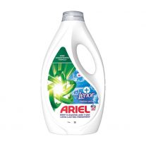 ARIEL Gel Fresh Air 30PD 1,35l
