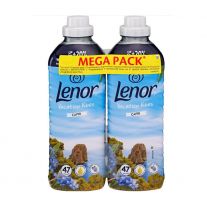 LENOR Capri 2x987ml