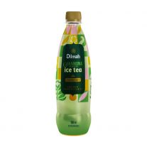 Dilmah Zelený Čaj Jazmín 0,5l
