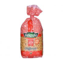 Panzani CHIFFERINI 500g