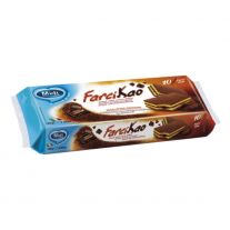 Midi Farci Kao koláčik 28 g