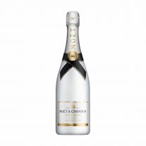 Moet Ice Impérial 12,5% 0,75l