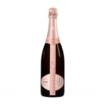 Chandon Brut Rosé, 12%, 0,75l