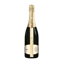 Chandon Brut, 12%, 0,75l