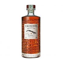 Eminente Reserva tmavý rum 41,3 % 0,7 l