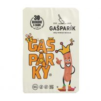 Gašparík Gašpárky 230g
