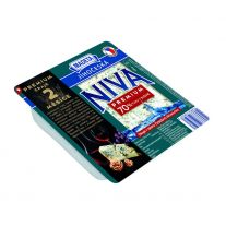 Madeta Niva premium 70% 100g