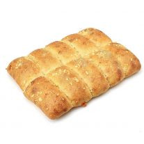 Share bread so syrom 223g