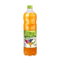           Hello nápoj Multivitamín 1l
