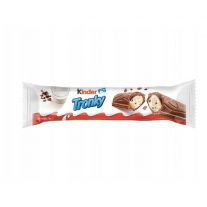 Kinder Tronky 18g