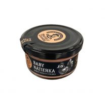 Poctivý Gazda Baby nátierka 140g