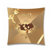 Lindt Nuxor sharing box milk 212g
