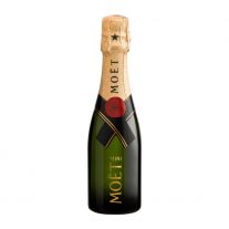 Moet Impérial Brut 12,5% 0,2l