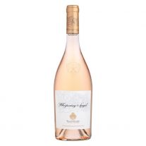 Esclans Whispering Angel 2024 13,0% 0,75l