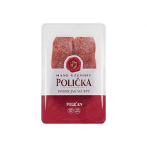 MU Polička Poličan 100g