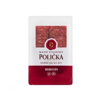 MU Polička Herkules 100g