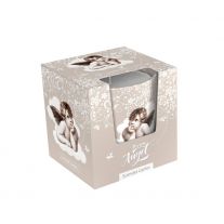 Santo Vonná sviečka 115g Dream Angel