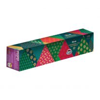 Dilmah Vianočný pozdrav zo Srí Lanky 220g