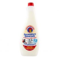 Chanteclair odmasťovač Marsiglia 600ml náhradná náplň