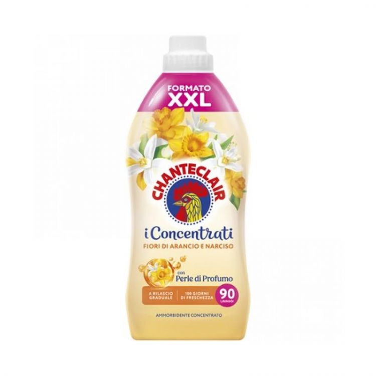 Chanteclair aviváž Narciso 1800ml 90PD