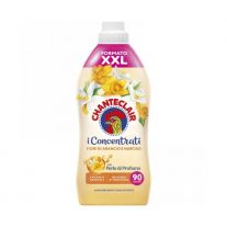 Chanteclair aviváž Narciso 1800ml 90PD