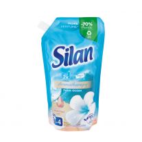 Silan Fresh Ocean 594ml 54PD náhradná náplň