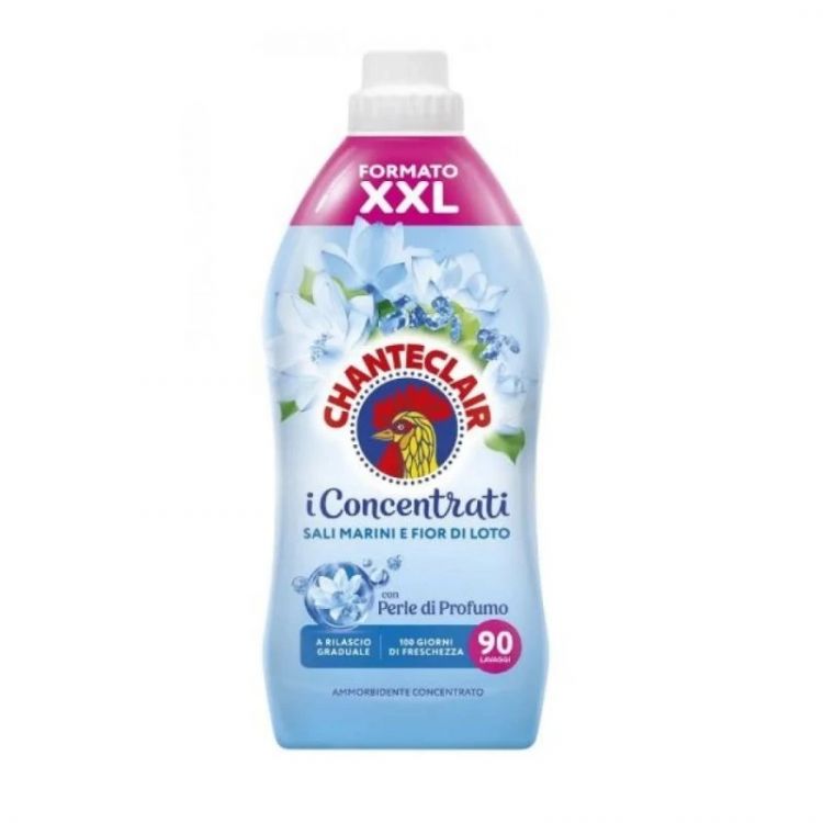 Chanteclair aviváž Marini 1800ml 90PD