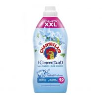 Chanteclair aviváž Marini 1800ml 90PD