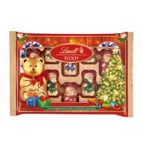 Lindt Teddy Friends 96g