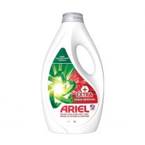ARIEL Gel Extra Clean 30PD 1,35l