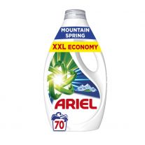 ARIEL Gel Mountain Spring 70PD 3,15l