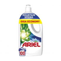 ARIEL Gel Mountain Spring  100PD 4,5l