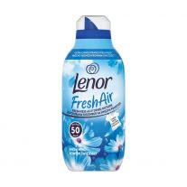 LENOR Air Fresh Wind  700ml 50 PD